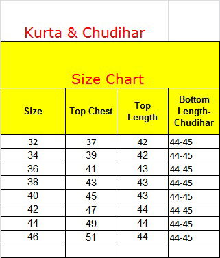 Occasion Mens Wear Premium Linen Cotton Designer Kurta Pajama Wholesale Online